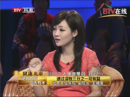 byb.cn byb.cn