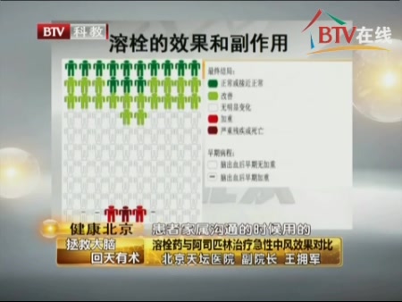 byb.cn byb.cn