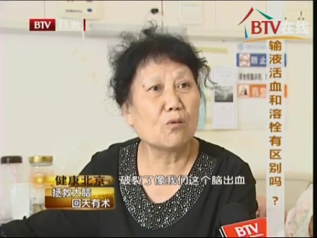byb.cn byb.cn
