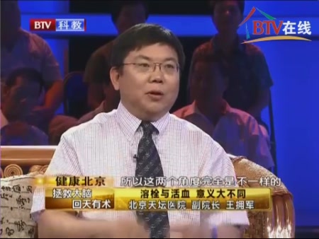 byb.cn byb.cn