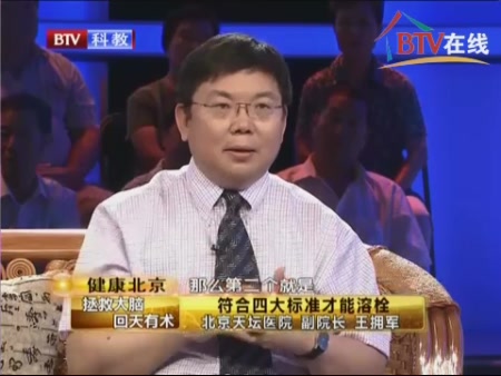 byb.cn byb.cn