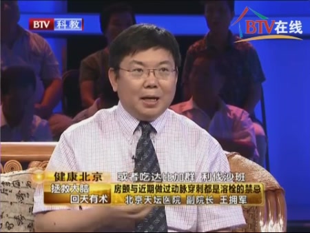 byb.cn byb.cn