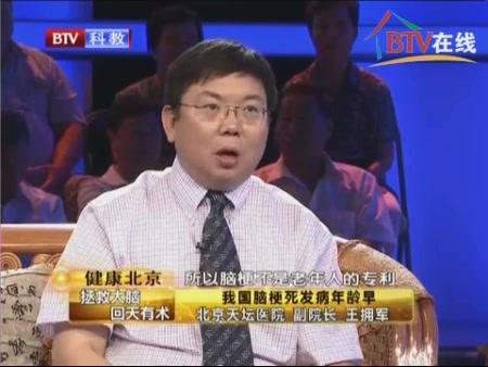 byb.cn byb.cn