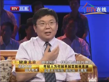 byb.cn byb.cn