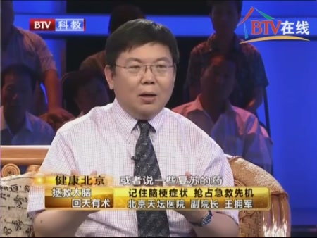byb.cn byb.cn