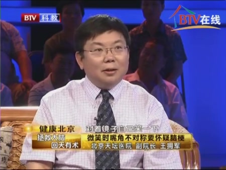 byb.cn byb.cn