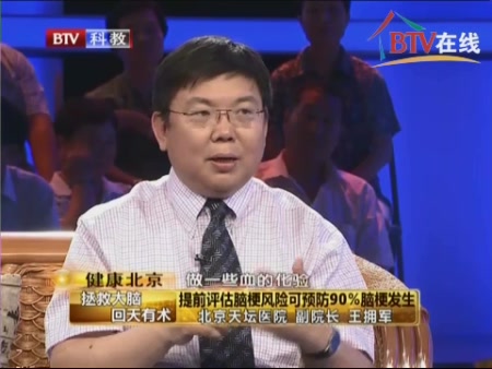 byb.cn byb.cn