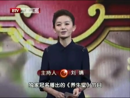 byb.cn byb.cn