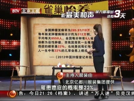 byb.cn byb.cn