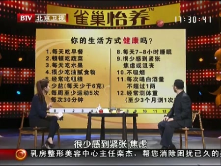 byb.cn byb.cn
