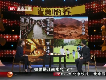 byb.cn byb.cn