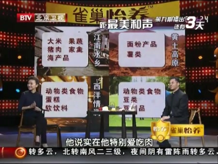 byb.cn byb.cn