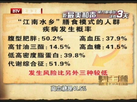 byb.cn byb.cn
