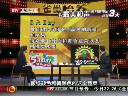 byb.cn byb.cn