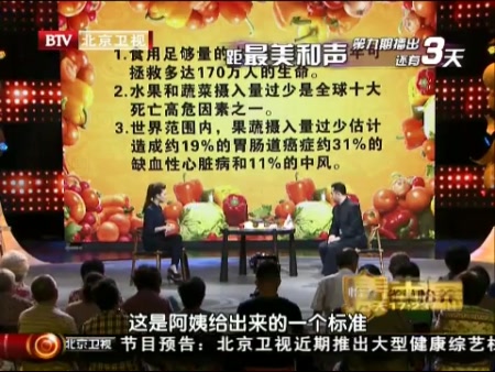byb.cn byb.cn