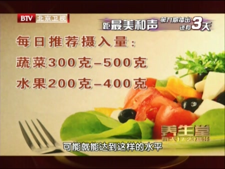 byb.cn byb.cn