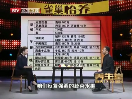 byb.cn byb.cn