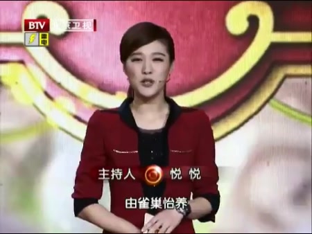 byb.cn byb.cn