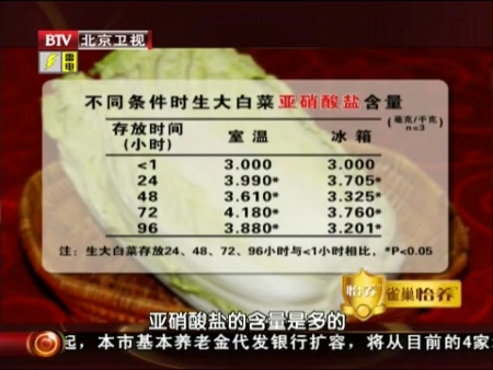 byb.cn byb.cn