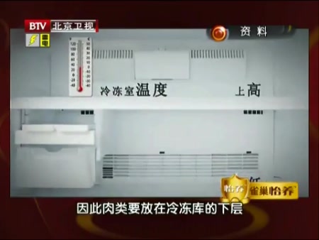 byb.cn byb.cn