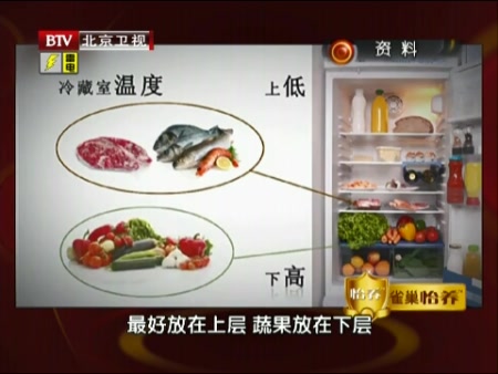 byb.cn byb.cn