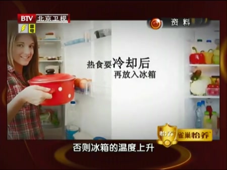 byb.cn byb.cn