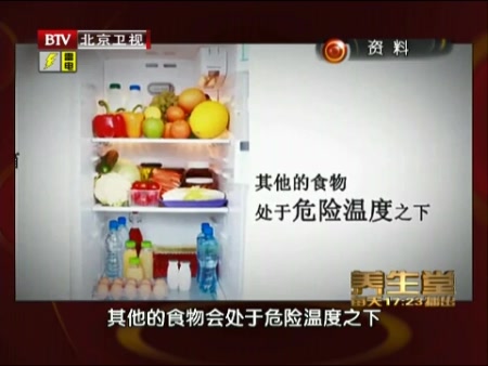 byb.cn byb.cn