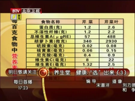byb.cn byb.cn