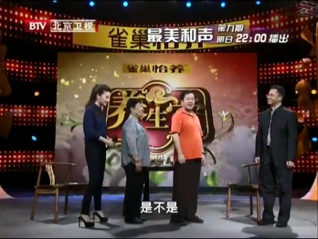 byb.cn byb.cn