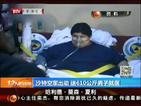 byb.cn byb.cn