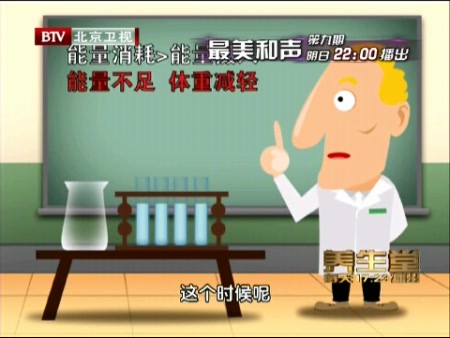 byb.cn byb.cn