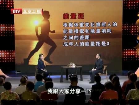 byb.cn byb.cn