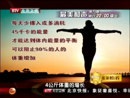 byb.cn byb.cn