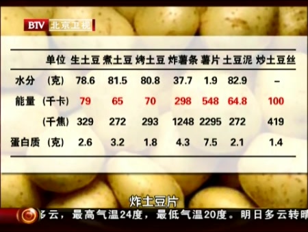 byb.cn byb.cn