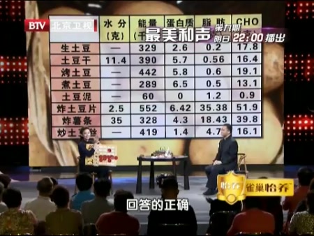 byb.cn byb.cn
