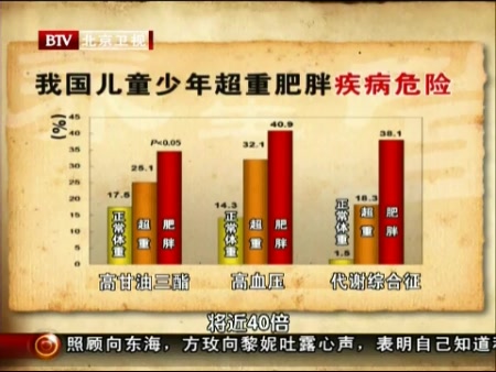 byb.cn byb.cn
