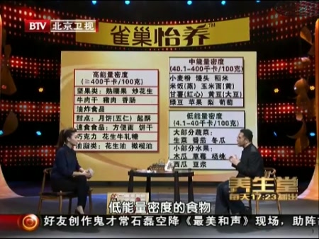 byb.cn byb.cn