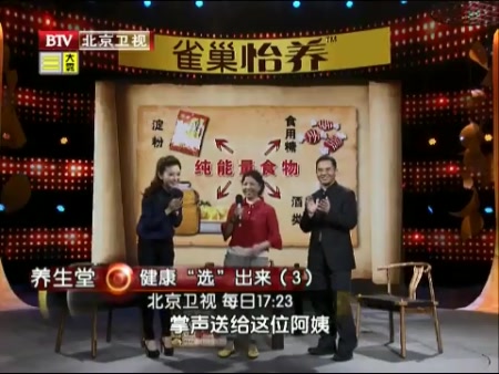 byb.cn byb.cn