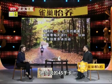 byb.cn byb.cn