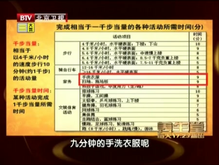 byb.cn byb.cn