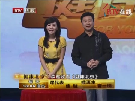 byb.cn byb.cn