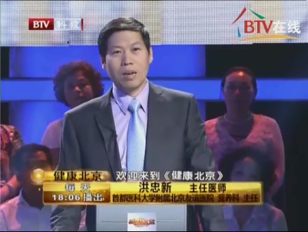byb.cn byb.cn