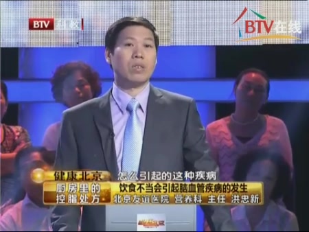 byb.cn byb.cn