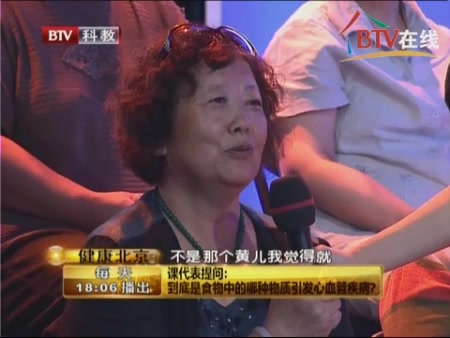 byb.cn byb.cn