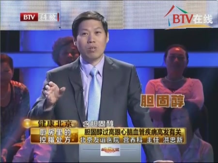 byb.cn byb.cn