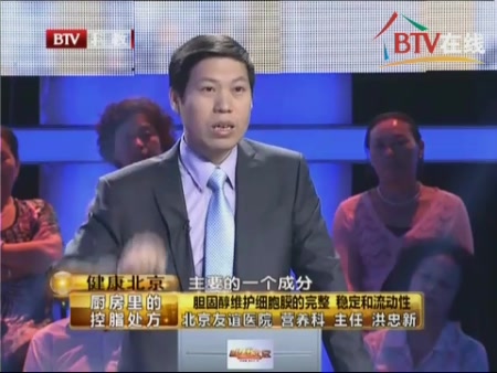 byb.cn byb.cn