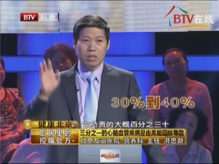 byb.cn byb.cn