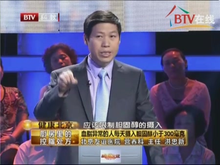 byb.cn byb.cn
