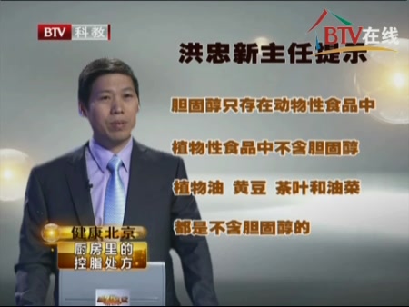 byb.cn byb.cn