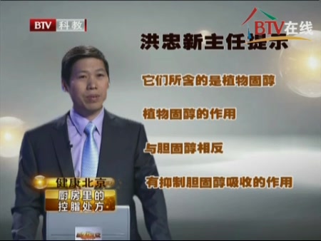 byb.cn byb.cn